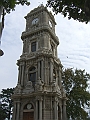 28. Dolmabahce